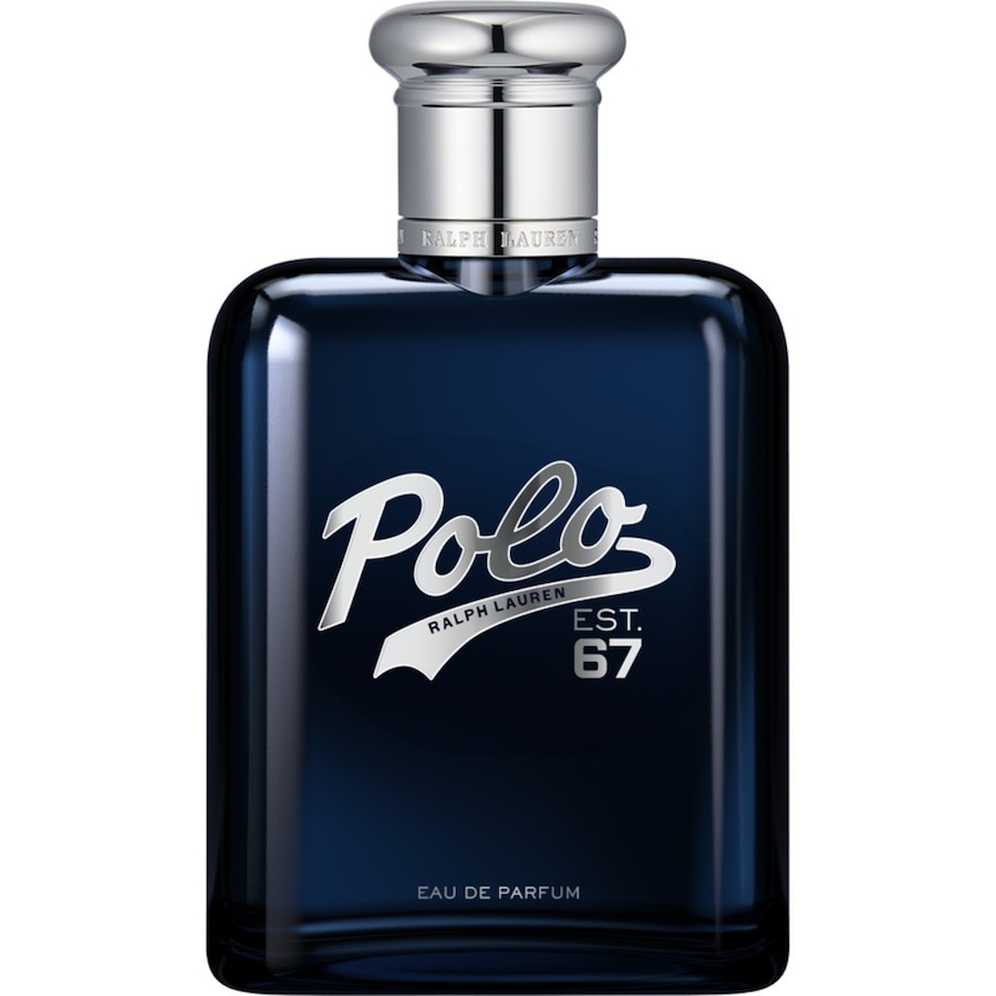 Ralph Lauren Polo 67