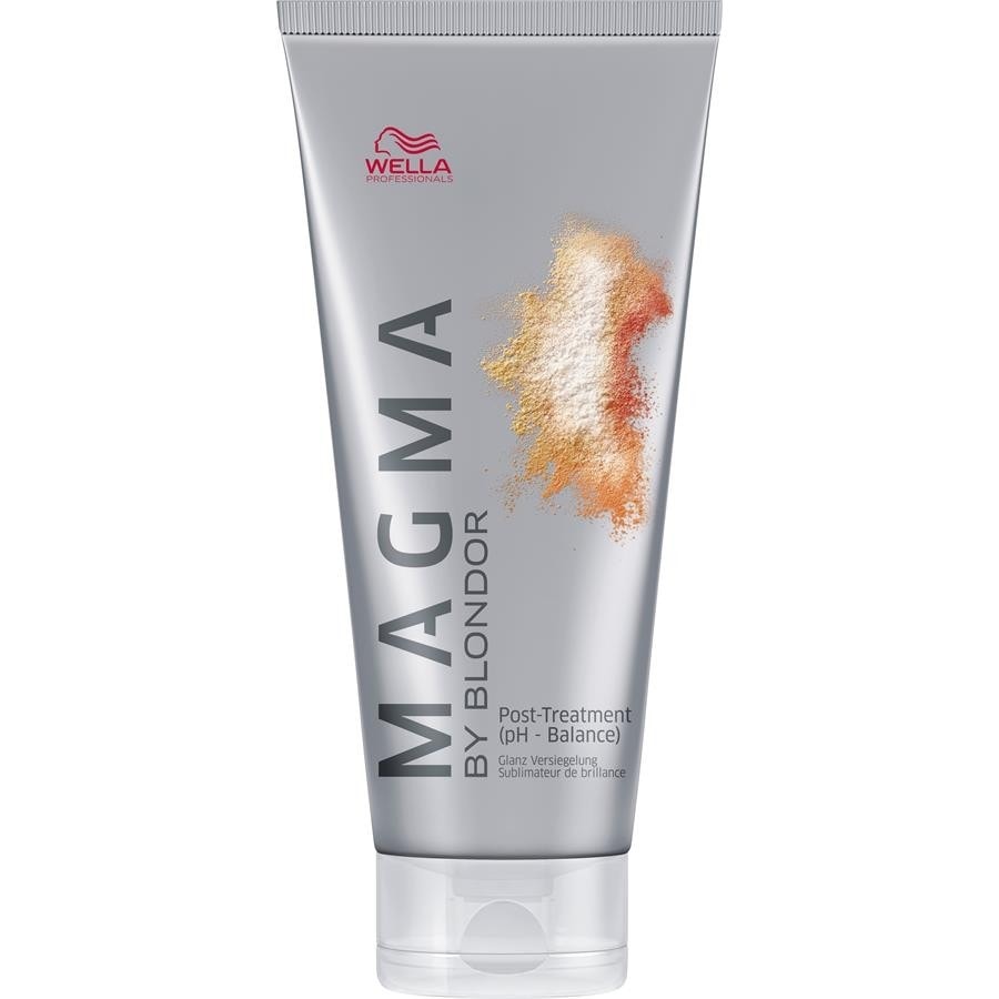 Wella Professionals 