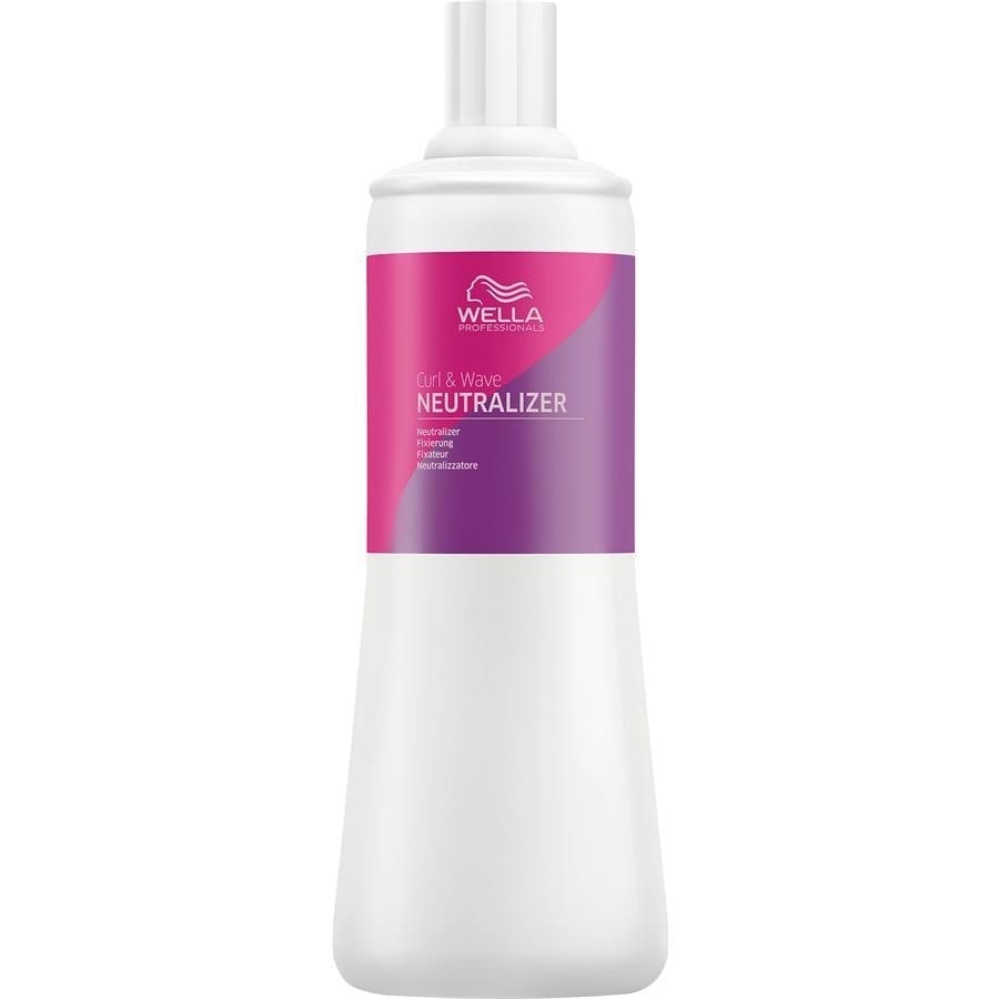 Wella Professionals 