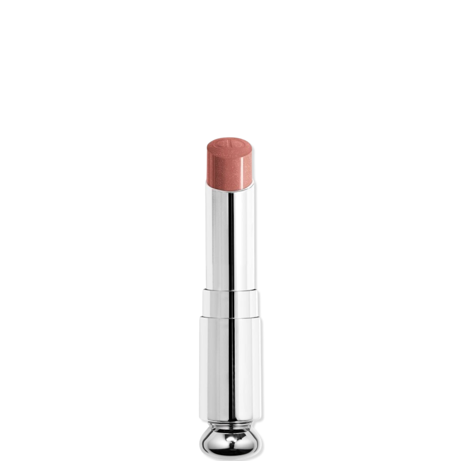 DIOR Addict Refill