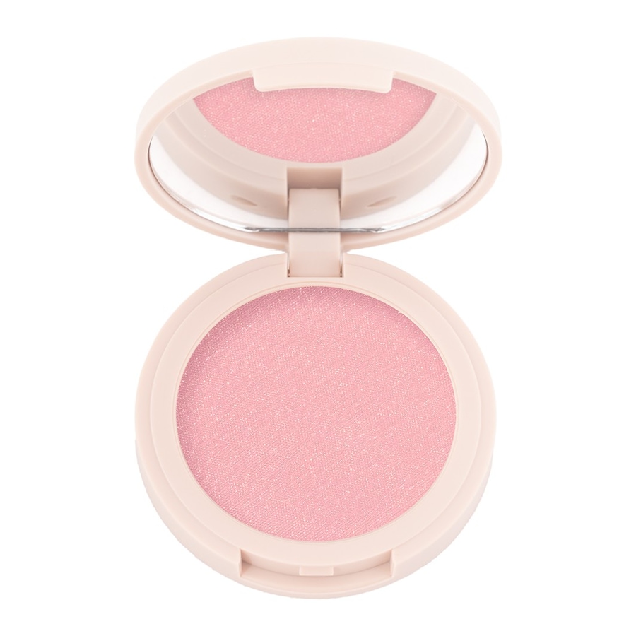 Douglas Collection Make-Up Pretty Blush