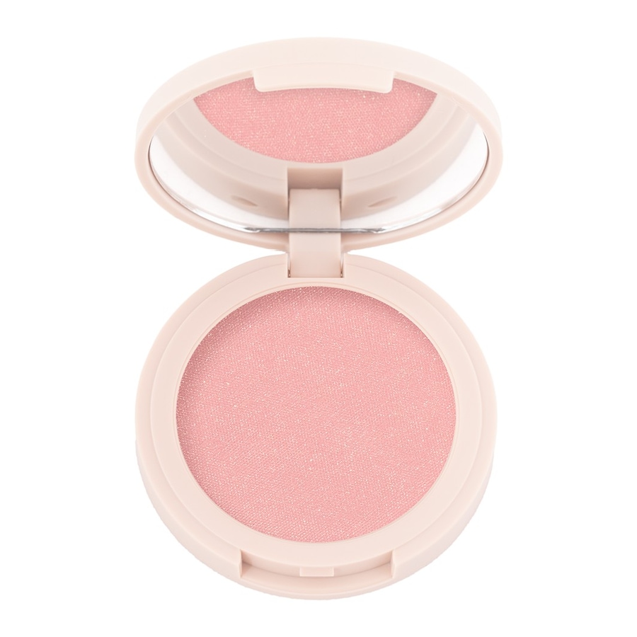Douglas Collection Make-Up Pretty Blush