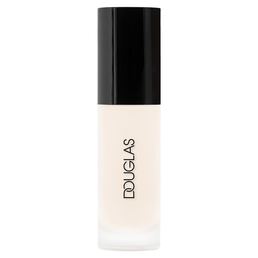 Douglas Collection Make-Up Ultimate All Day