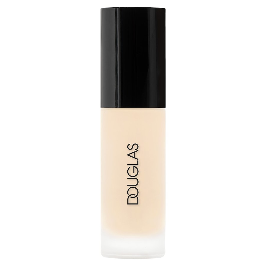 Douglas Collection Make-Up Ultimate All Day