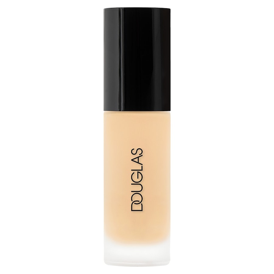 Douglas Collection Make-Up Ultimate All Day