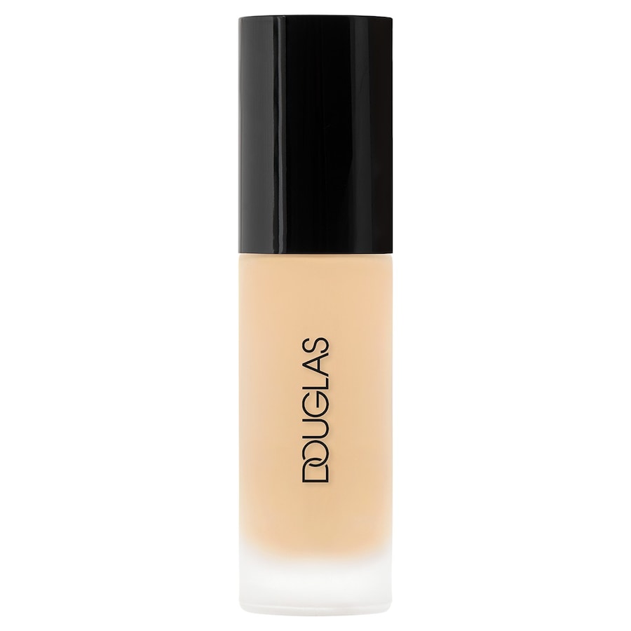 Douglas Collection Make-Up Ultimate All Day