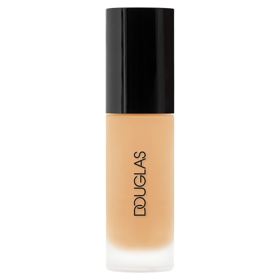 Douglas Collection Make-Up Ultimate All Day