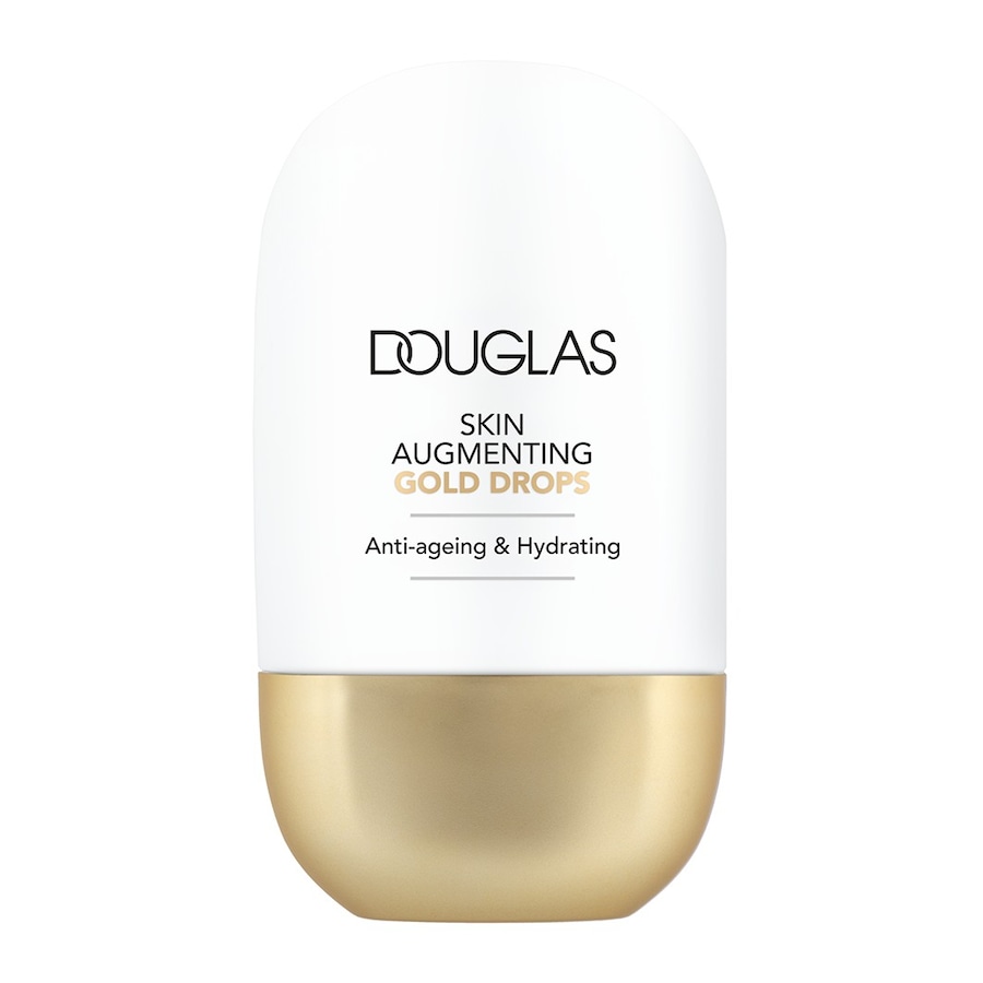 Douglas Collection Make-Up Skin Augmenting Gold Drops