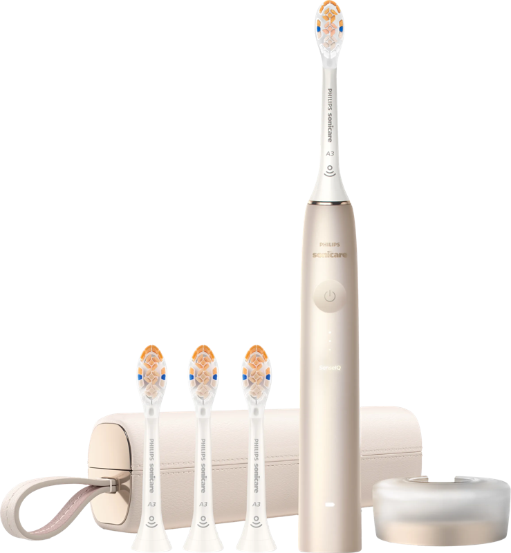 Philips DiamondClean Prestige 9900 HX9992/44