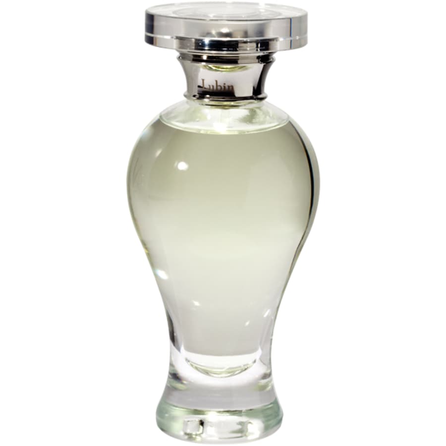 Lubin Gin bruis