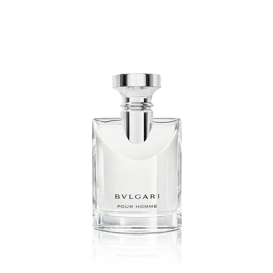 Bvlgari Pour Homme  pour Homme Eau de Toilette Spray