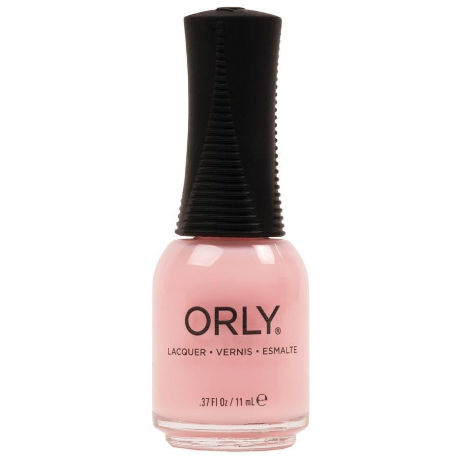 ORLY 