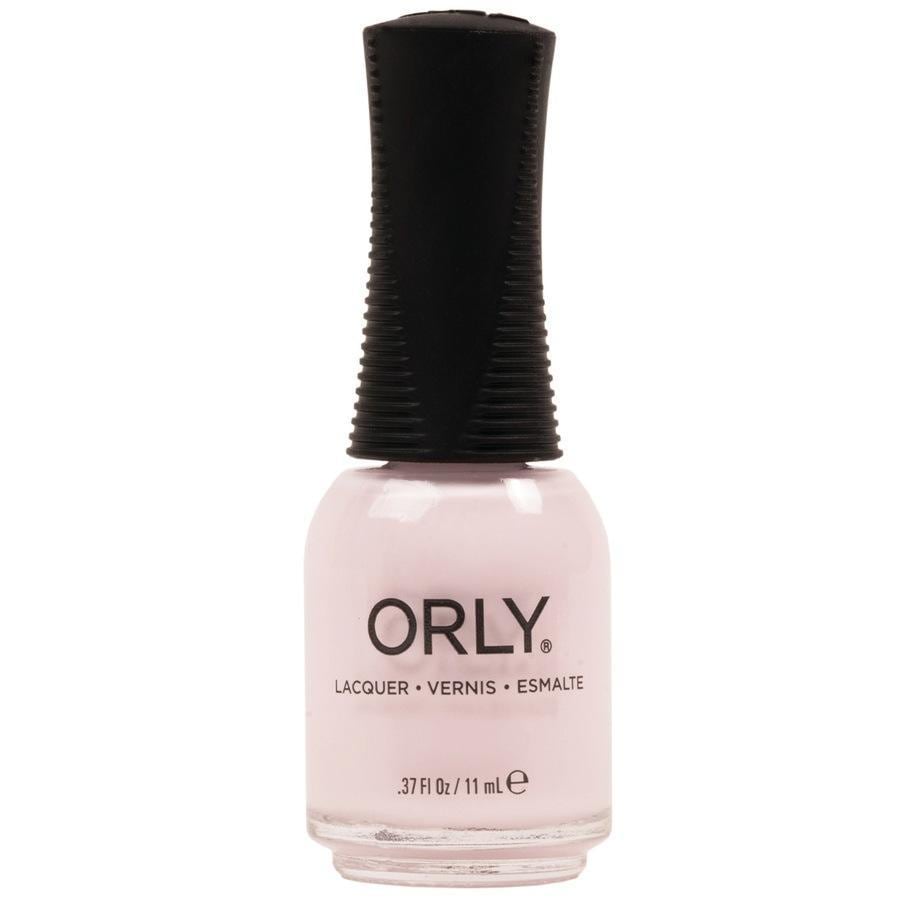 ORLY 