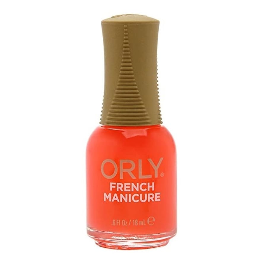 ORLY French Manicure