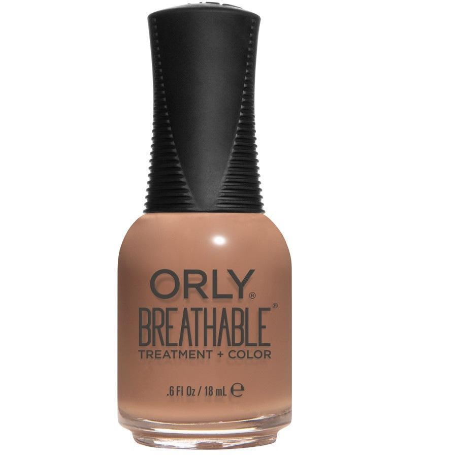 ORLY 