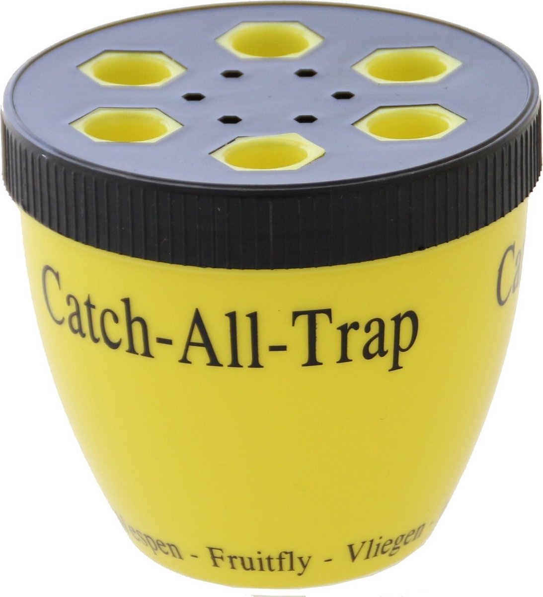 Ecosect Fruitvliegen val catch-all trap