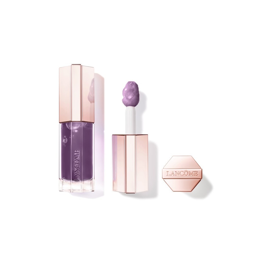Lancôme Idôle Lip Idôle Juicytreat Lipoil Gloss