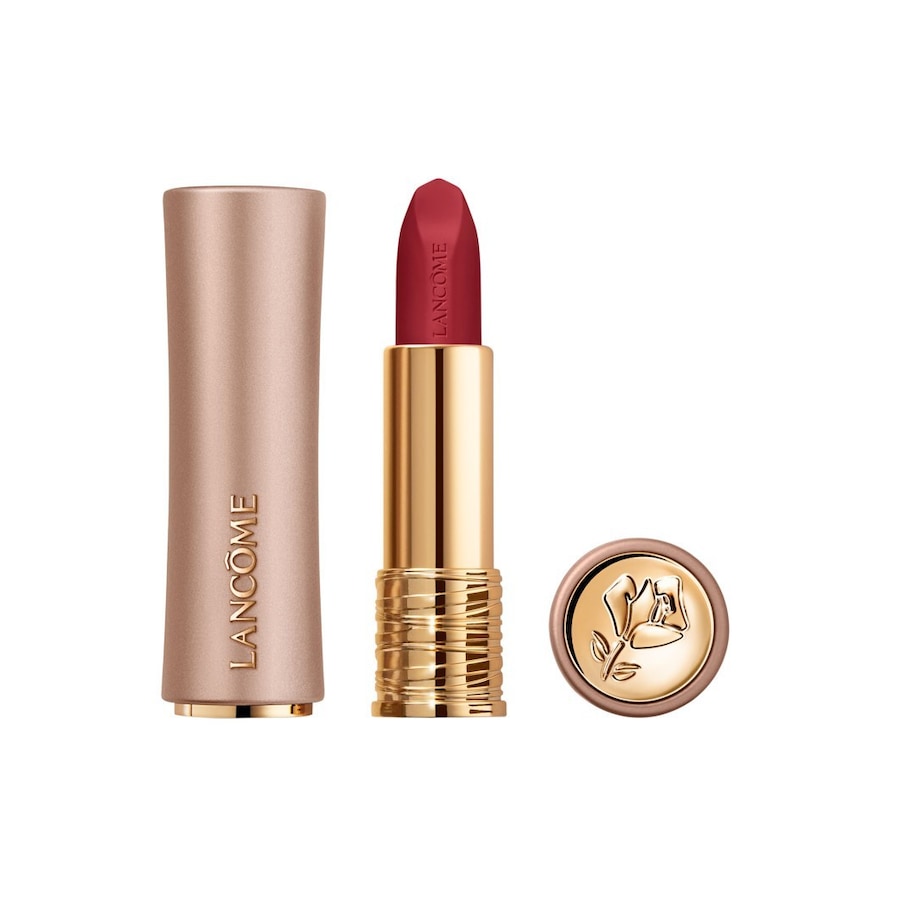Lancôme L'Absolu Rouge Intimatte