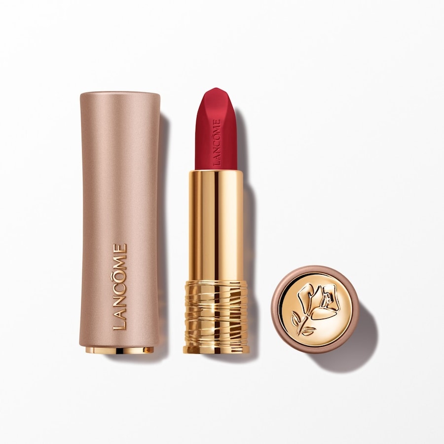 Lancôme L'Absolu Rouge Intimatte