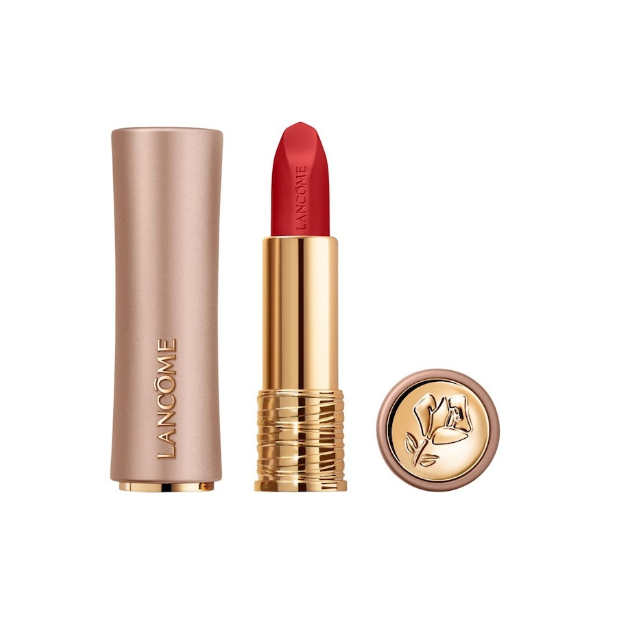 Lancôme L'Absolu Rouge Intimatte