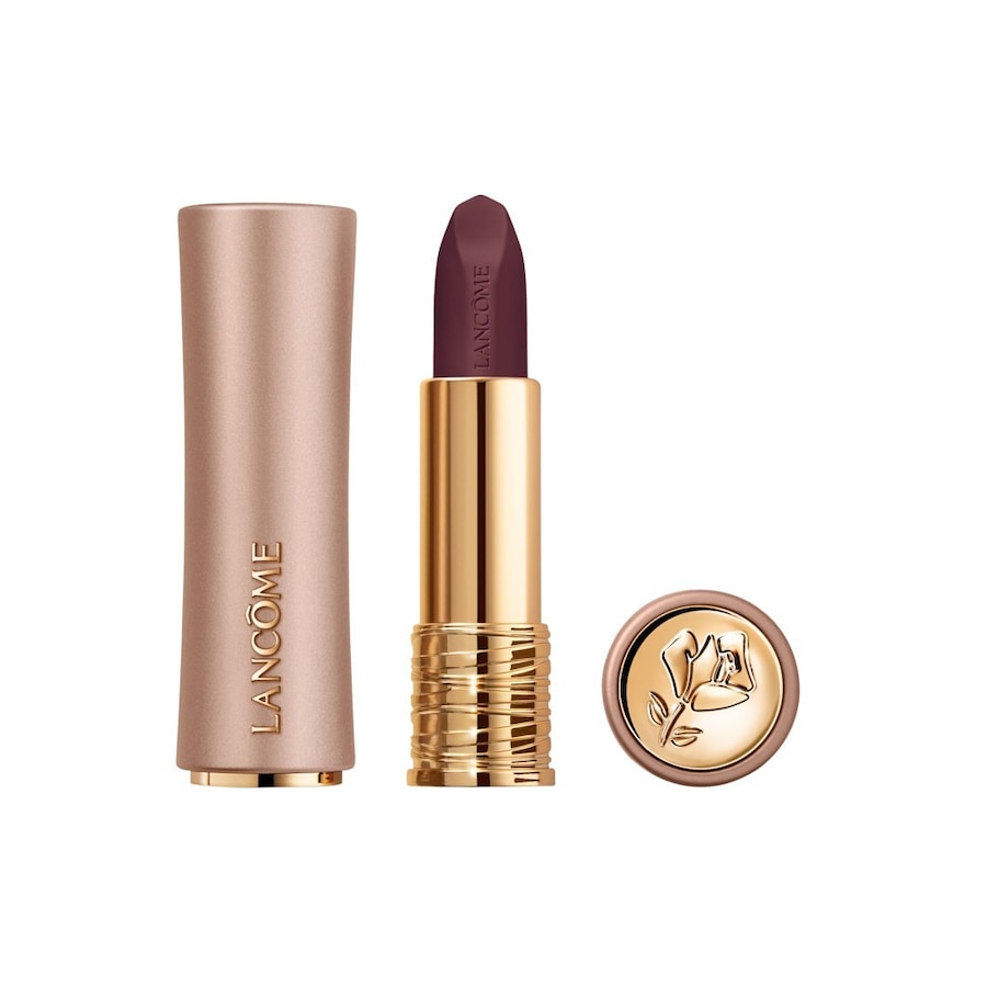 Lancôme L'Absolu Rouge Intimatte
