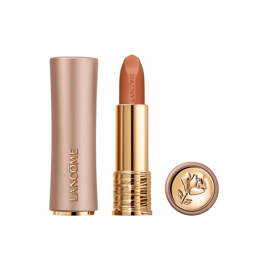 Lancôme L'Absolu Rouge Intimatte