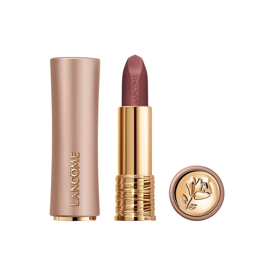 Lancôme L'Absolu Rouge Intimatte