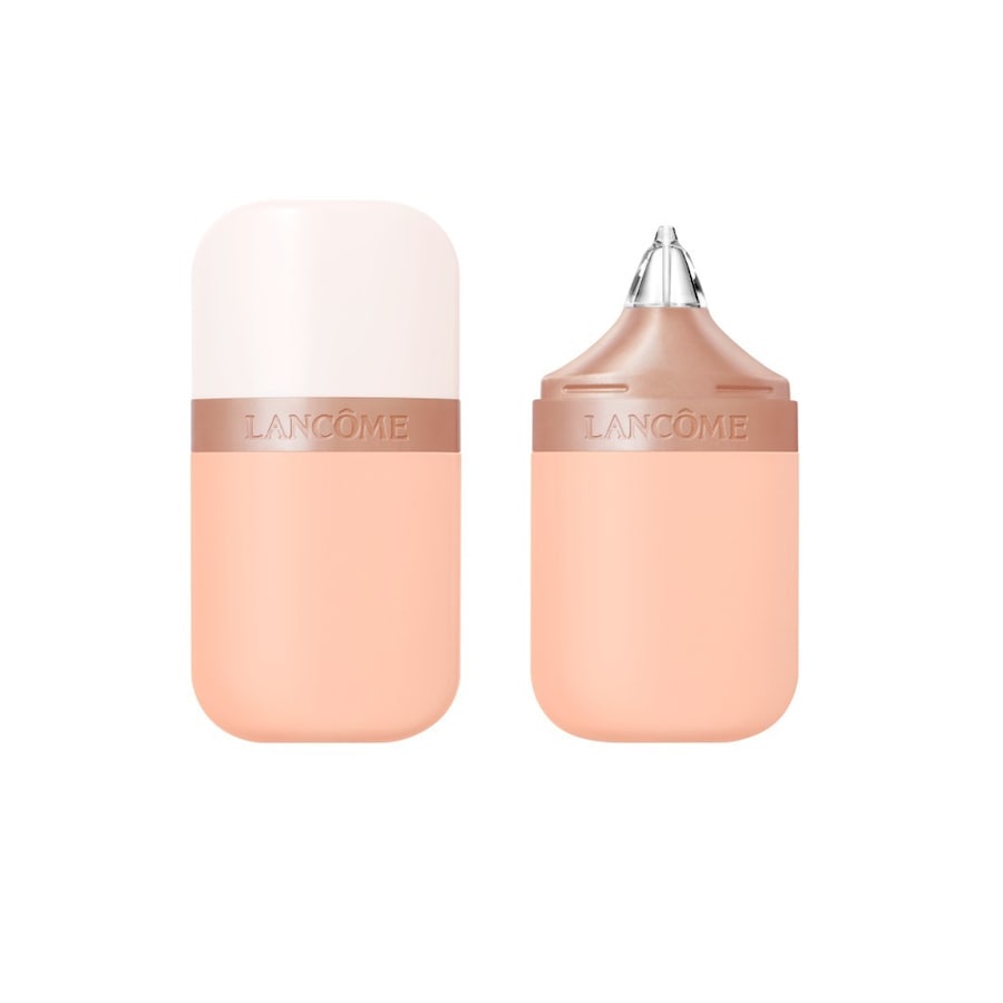 Lancôme Idôle Skin Idôle 3 Serum Supertint
