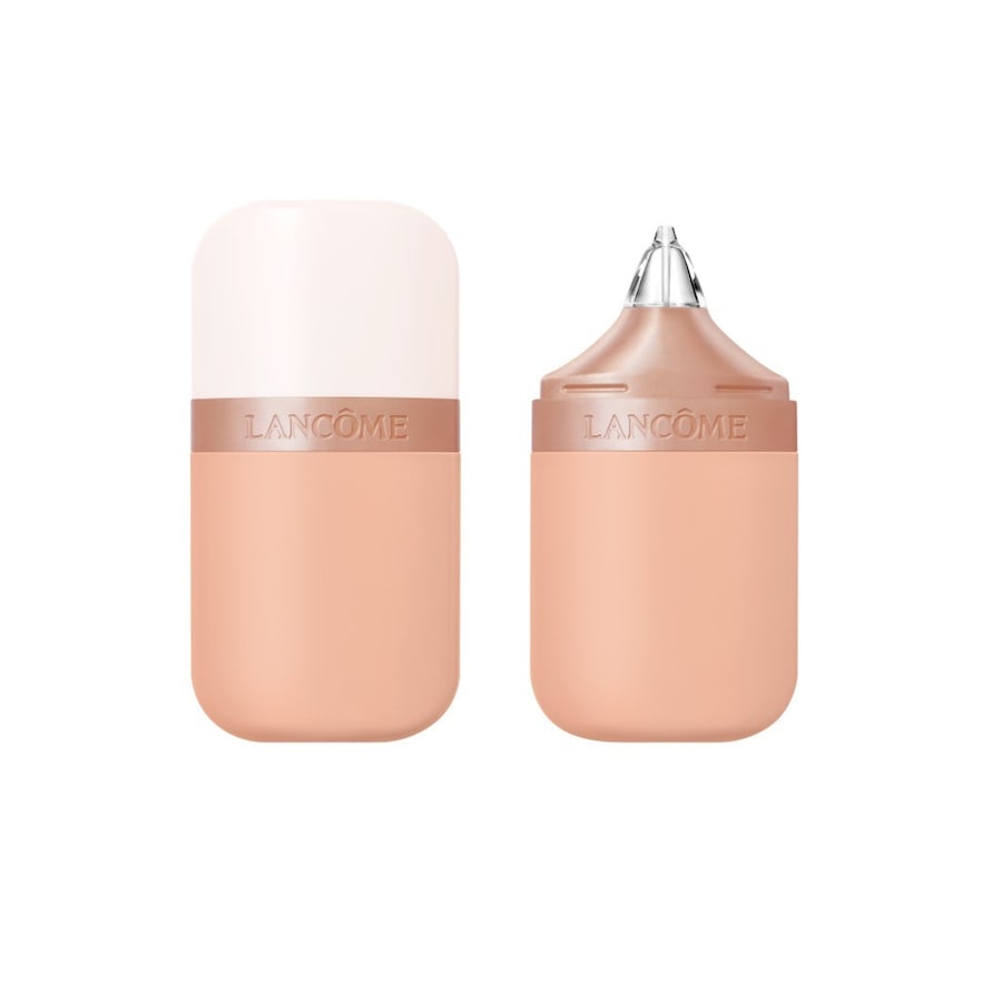 Lancôme Idôle Skin Idôle 3 Serum Supertint