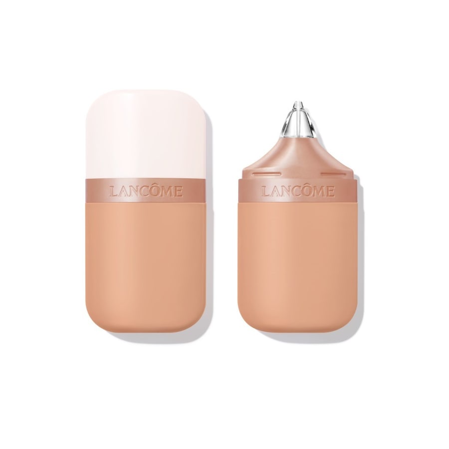 Lancôme Idôle Skin Idôle 3 Serum Supertint