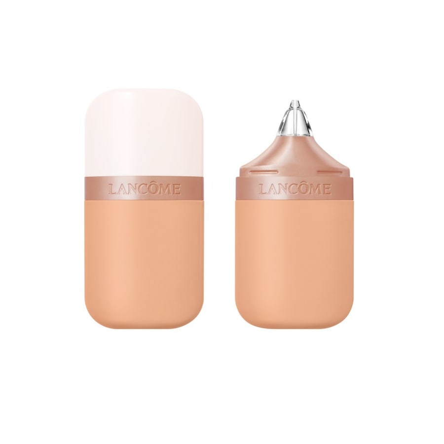 Lancôme Idôle Skin Idôle 3 Serum Supertint