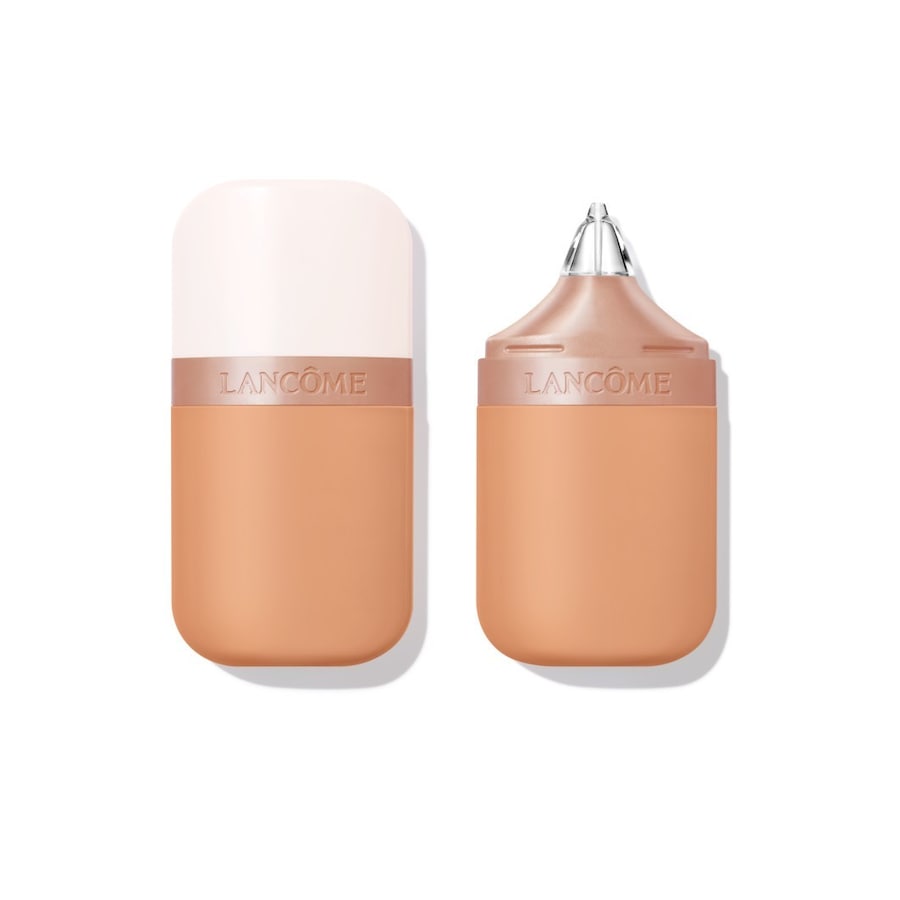 Lancôme Idôle Skin Idôle 3 Serum Supertint