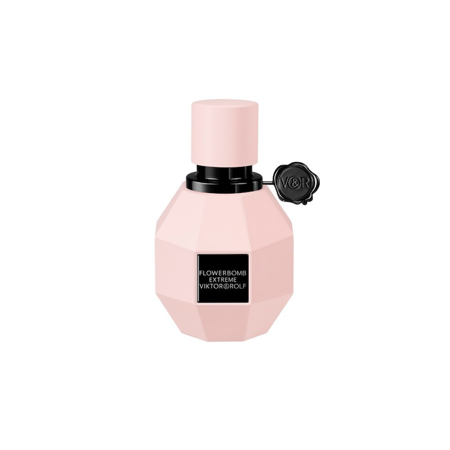 Viktor&Rolf Flowerbomb Extreme