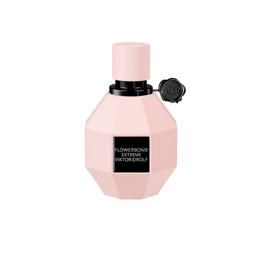 Viktor&Rolf Flowerbomb Extreme