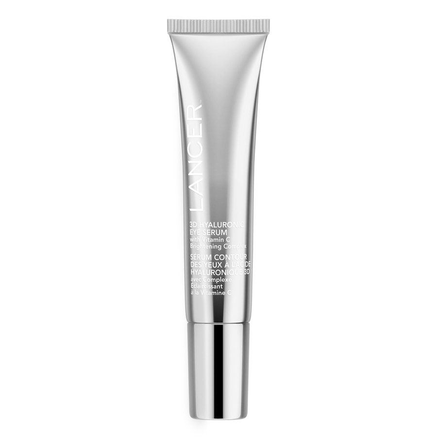 Lancer Mad Eyes Brow Framer