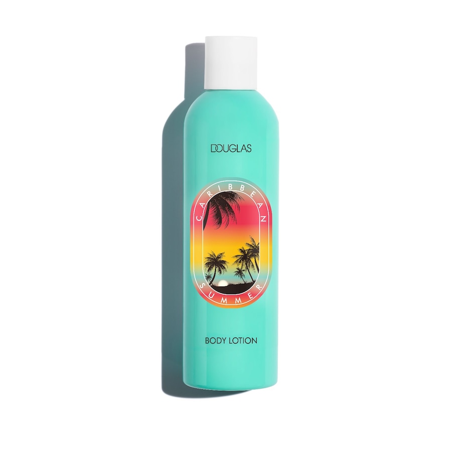 Douglas Collection Seasonal Caribbean Summer