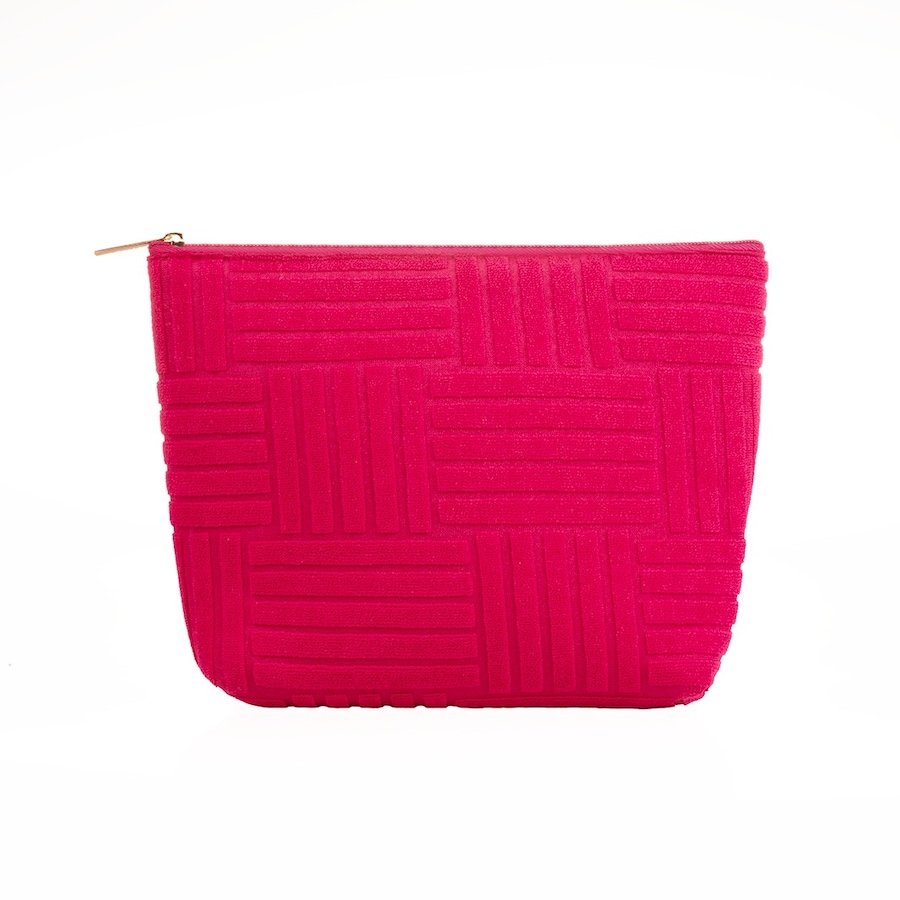 Douglas Collection Accessoires