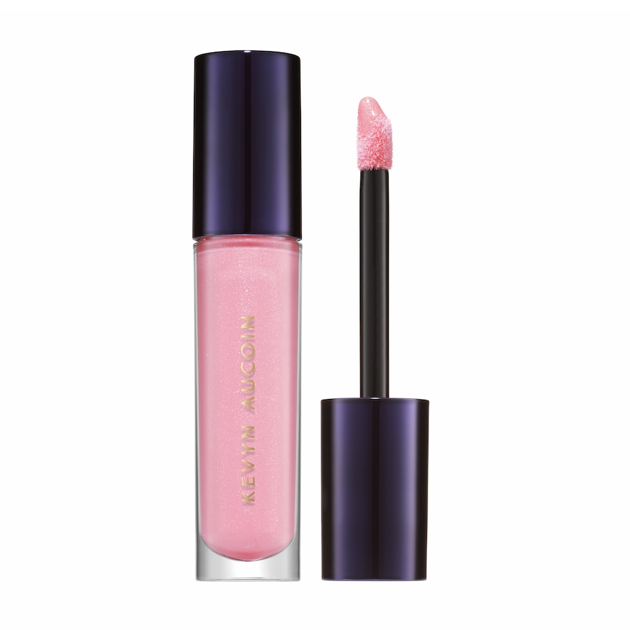 Kevyn Aucoin Celestial Lip Gloss