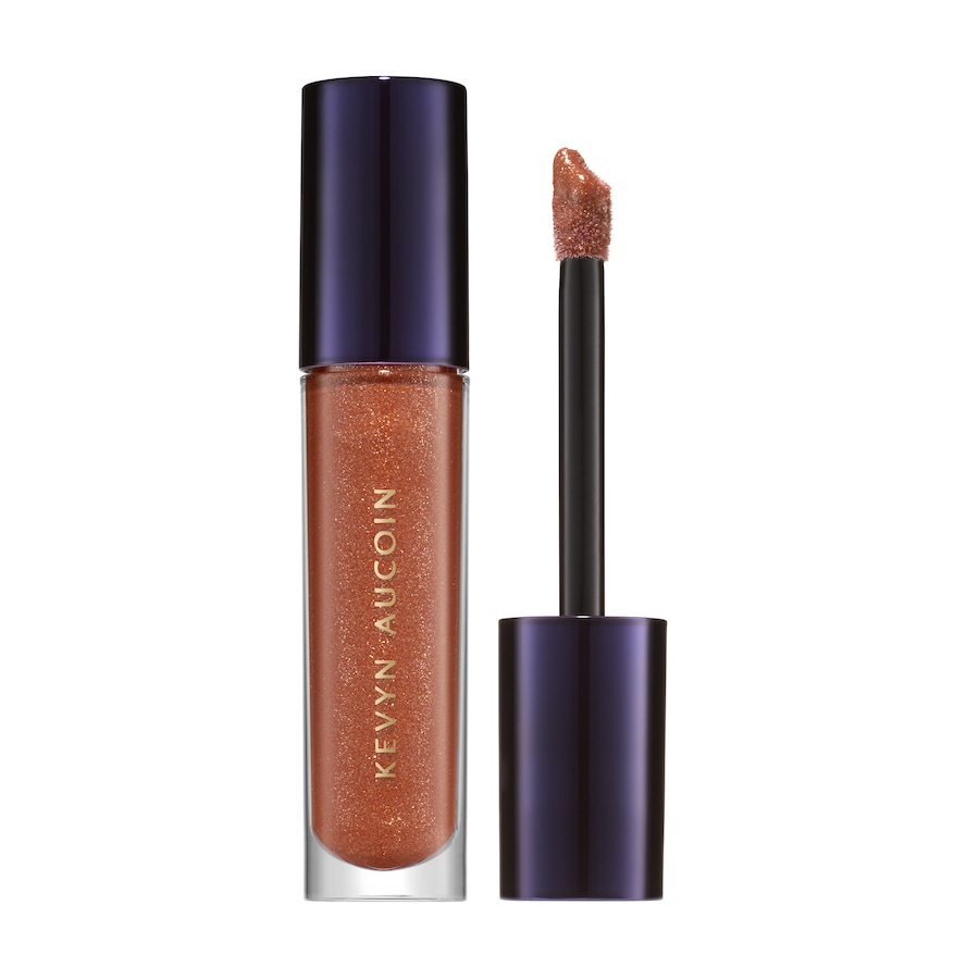 Kevyn Aucoin Celestial Lip Gloss