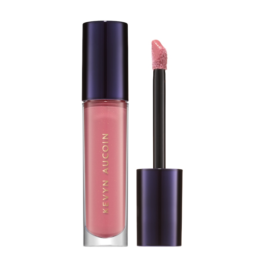 Kevyn Aucoin Celestial Lip Gloss