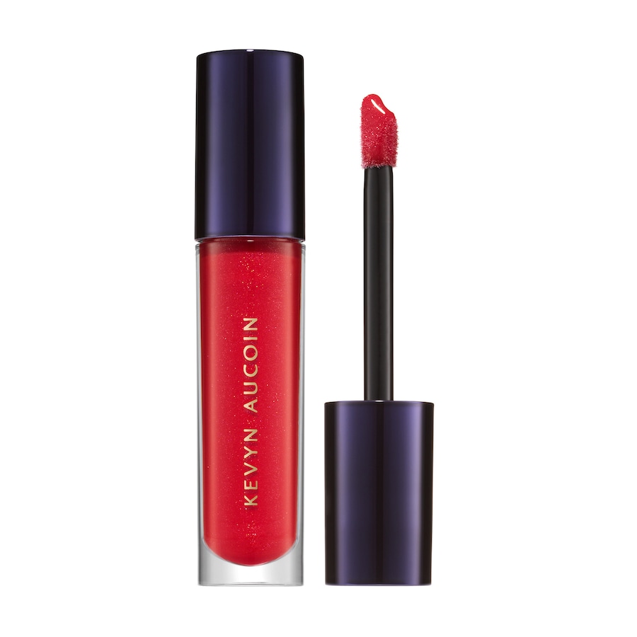 Kevyn Aucoin Celestial Lip Gloss