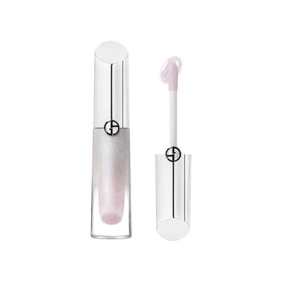Armani Prisma Glass Prisma Glass Icy Plumper