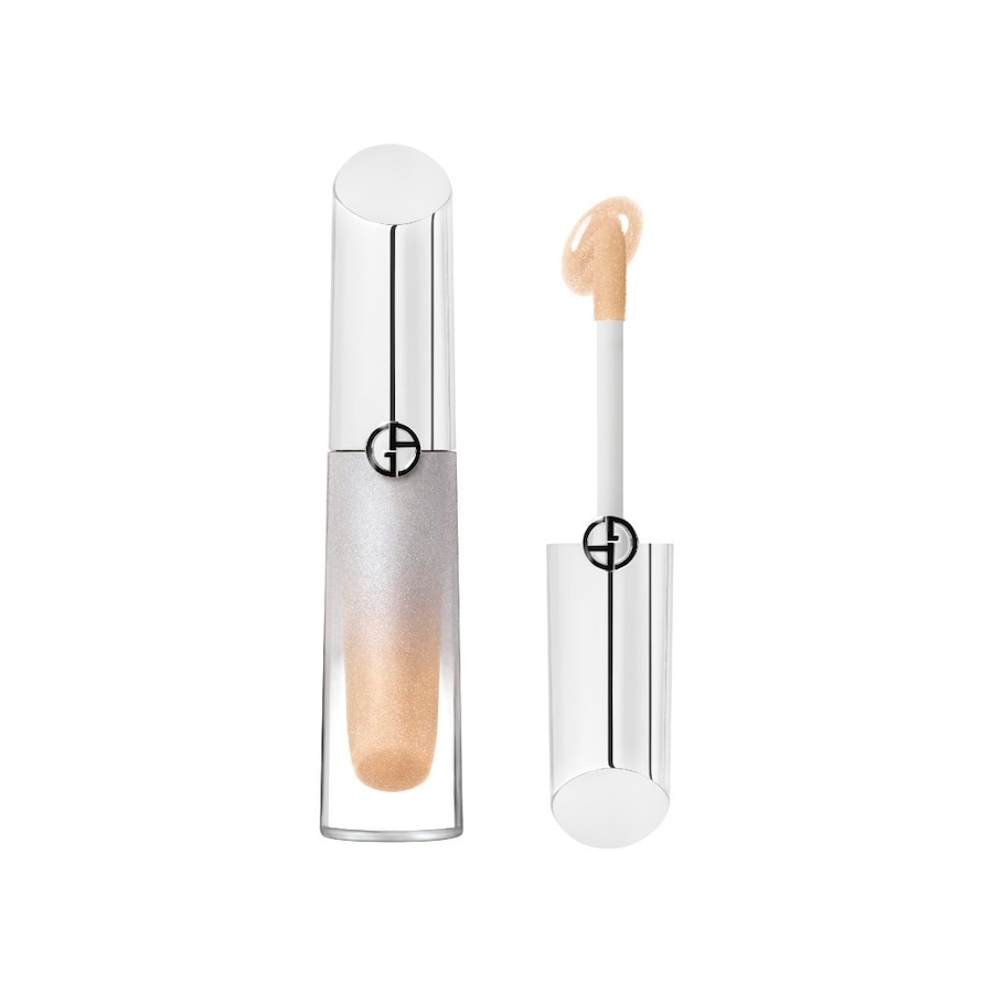 Armani Prisma Glass Prisma Glass Icy Plumper