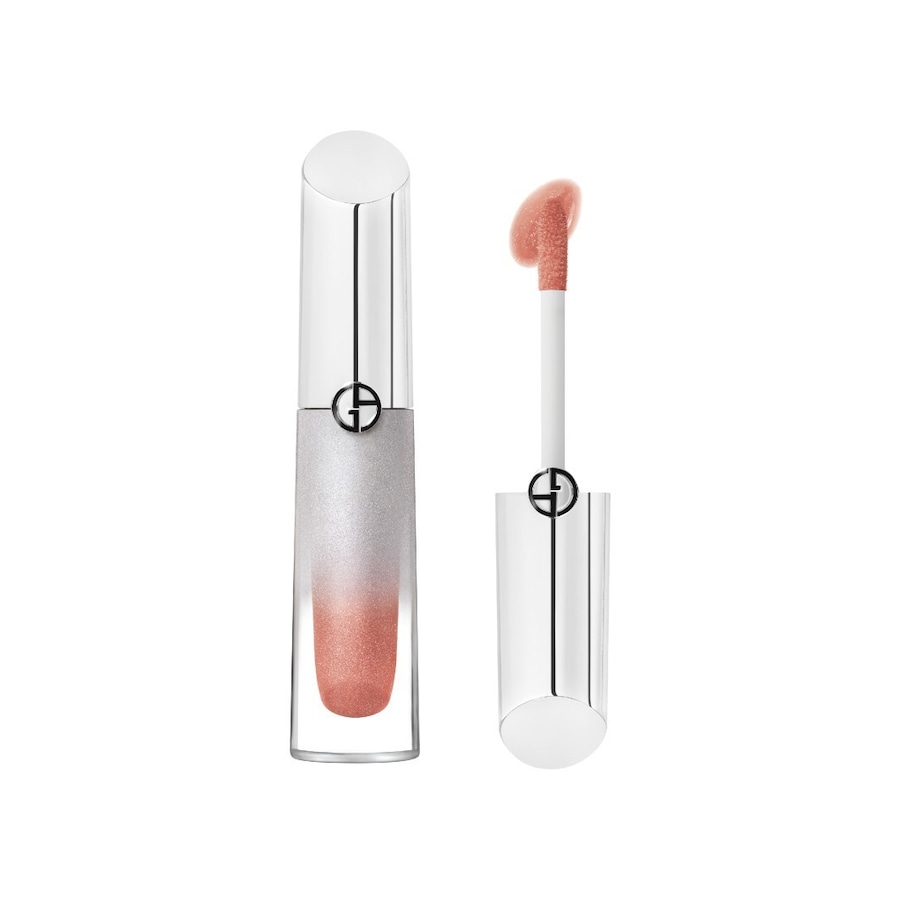 Armani Prisma Glass Prisma Glass Icy Plumper