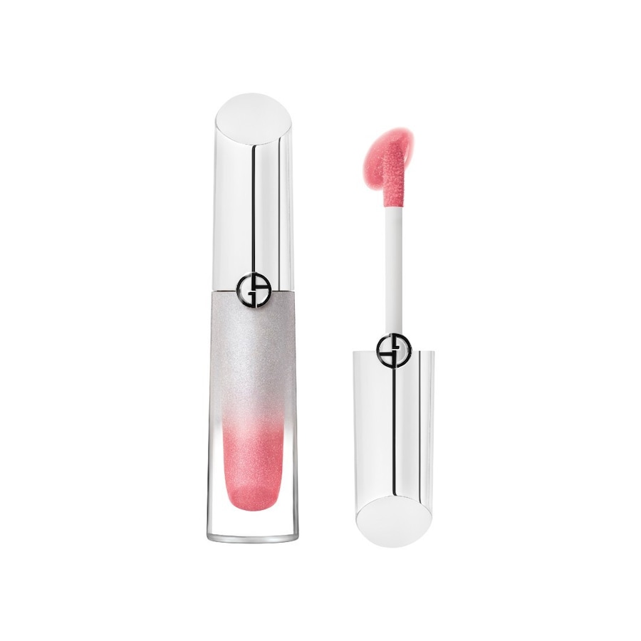 Armani Prisma Glass Prisma Glass Icy Plumper