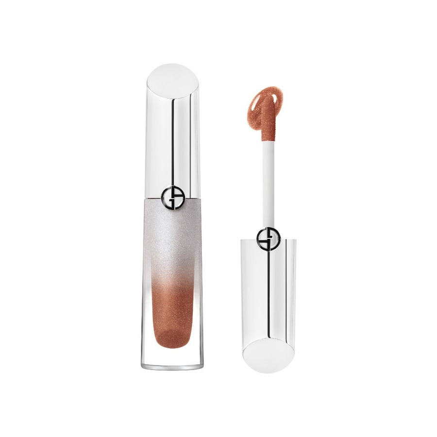 Armani Prisma Glass Prisma Glass Icy Plumper