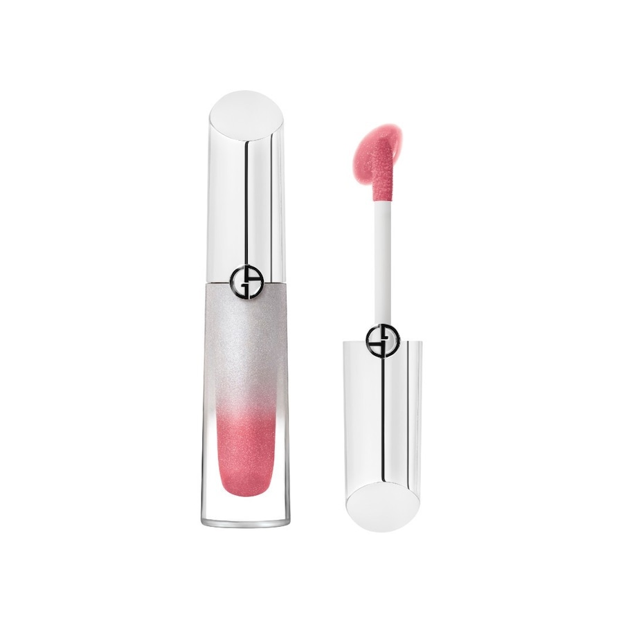 Armani Prisma Glass Prisma Glass Icy Plumper