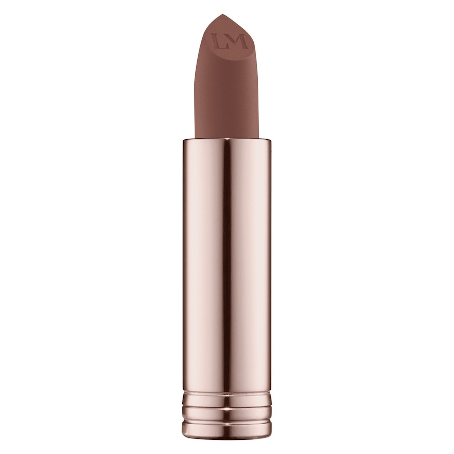 Laura Mercier Caviar Smoothing Matte Lipstick