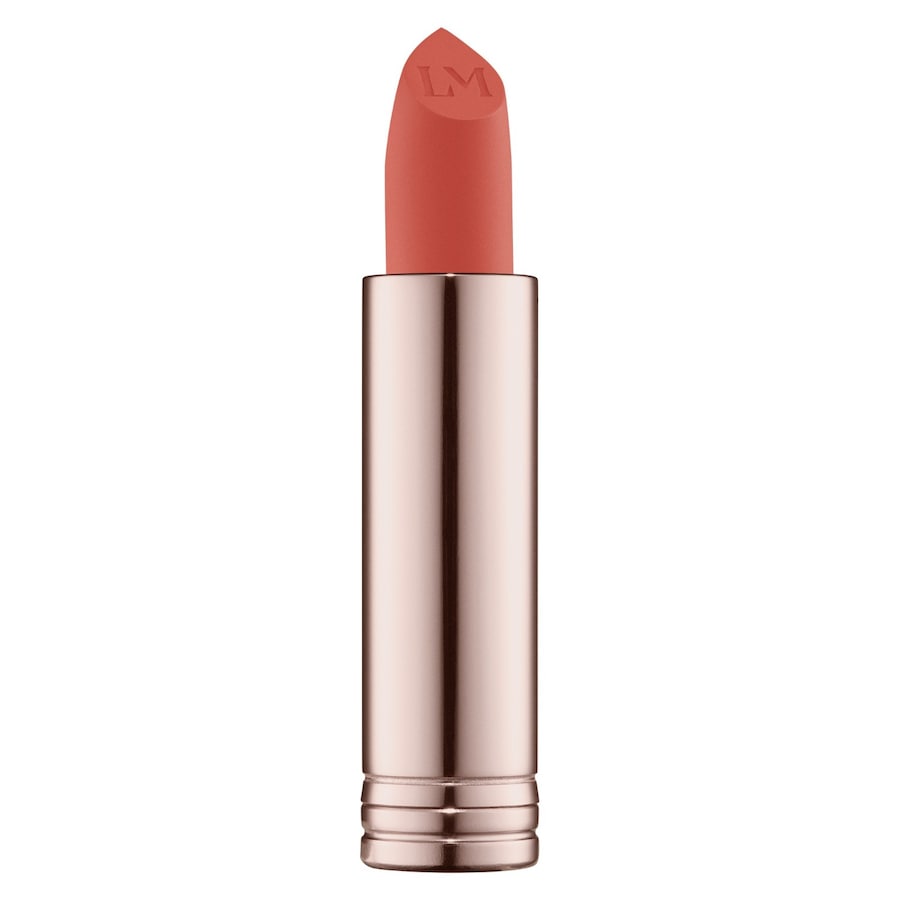 Laura Mercier Caviar Smoothing Matte Lipstick