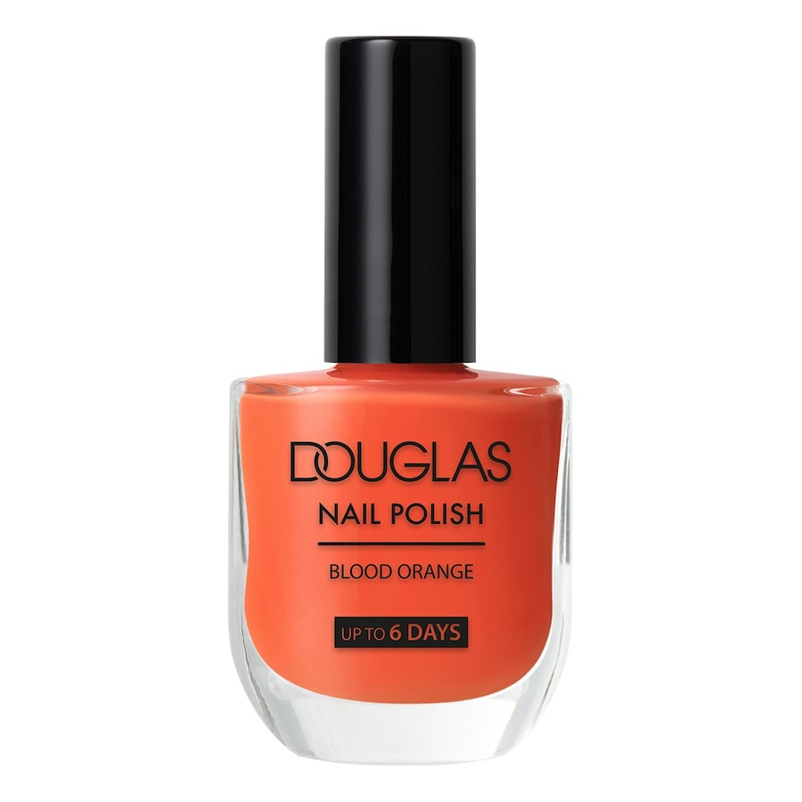 Douglas Collection Make-Up Summer Collection